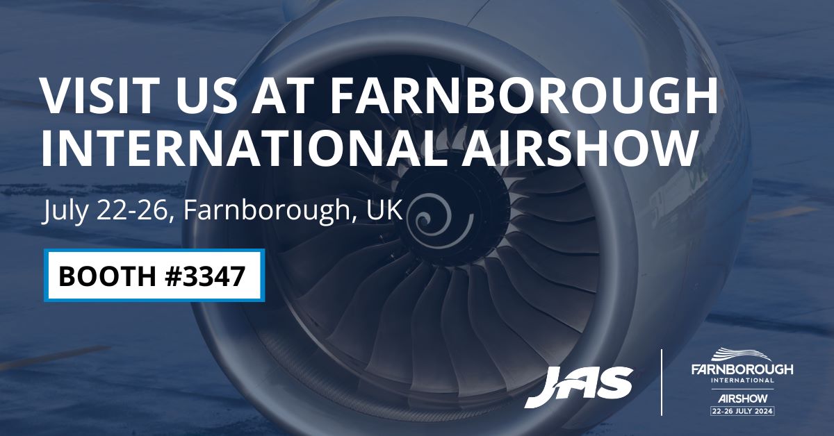 jas-worldwide-freight-forwarding-services-international-shipping